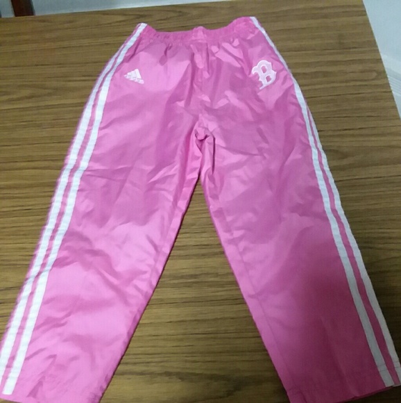 Windbreakers - Picture 1 of 4